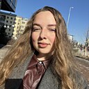 Знакомства: Надежда, 21 год, Екатеринбург