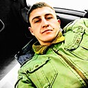 Знакомства: Михаил, 26 лет, Ярославль