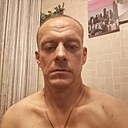 Знакомства: Иван, 25 лет, Осташков