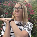 Знакомства: Ирина, 41 год, Ногинск