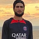 Знакомства: Самурай, 27 лет, Анапа