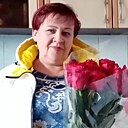 Знакомства: Валентина, 55 лет, Мозырь