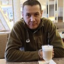 Знакомства: Виталий, 41 год, Комсомольск