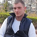 Знакомства: Malyc, 35 лет, Киев