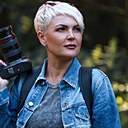 Знакомства: Наталья, 48 лет, Москва
