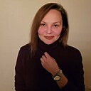 Знакомства: Наталья, 44 года, Санкт-Петербург