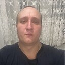 Знакомства: Риназ, 30 лет, Лениногорск
