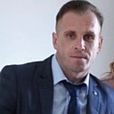 Знакомства: Игорь, 41 год, Минск