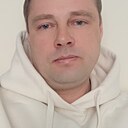 Знакомства: Дмитрий, 39 лет, Витебск