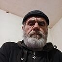Знакомства: Олех, 56 лет, Мариуполь