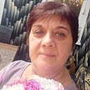 Знакомства: Оксана, 55 лет, Канск