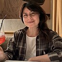 Знакомства: Алла, 46 лет, Москва
