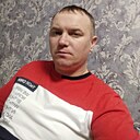 Знакомства: Георгий, 37 лет, Курган