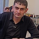 Знакомства: Артур, 35 лет, Анжеро-Судженск