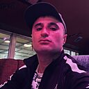 Знакомства: Скорпион, 36 лет, Шахты