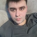 Знакомства: Карим, 30 лет, Набережные Челны