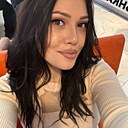 Знакомства: Арина, 26 лет, Дзержинск