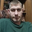 Знакомства: Роман, 40 лет, Зеленокумск