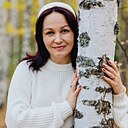 Знакомства: Olga, 45 лет, Киров