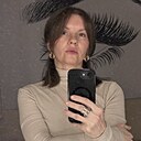 Знакомства: Екатерина, 43 года, Саратов