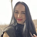 Знакомства: Катерина, 40 лет, Ставрополь
