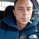Знакомства: Павел, 37 лет, Мстиславль