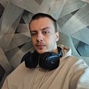 Знакомства: Александр, 18 лет, Воронеж