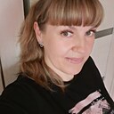 Знакомства: Любовь, 49 лет, Бор