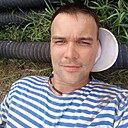 Знакомства: Андрей, 30 лет, Нефтекамск