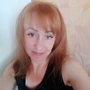 Знакомства: Недлявсех, 38 лет, Электросталь