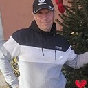 Знакомства: Андрей, 48 лет, Брест