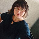 Знакомства: Наталья, 31 год, Ревда