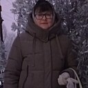 Знакомства: Ирина, 48 лет, Донецк