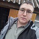 Знакомства: Сергей, 27 лет, Иваново