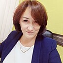 Знакомства: Разалия, 43 года, Екатеринбург