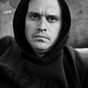 Знакомства: Артем, 35 лет, Запорожье