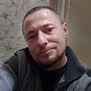 Знакомства: Колюня, 38 лет, Донецк