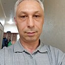 Знакомства: Алексей, 55 лет, Сыктывкар