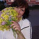 Знакомства: Ирисс, 40 лет, Вологда