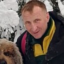 Знакомства: Алексей, 47 лет, Лобня