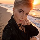 Знакомства: Ирина, 41 год, Москва