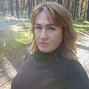 Знакомства: Дарья, 38 лет, Тюмень
