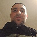 Знакомства: Сергій, 32 года, Острава