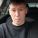 Знакомства: Эммануэль, 41 год, Ишим