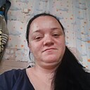 Знакомства: Тамара, 38 лет, Биробиджан
