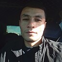 Знакомства: Тимур, 30 лет, Тараз