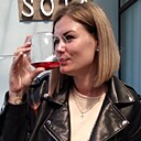 Знакомства: Танюша, 30 лет, Симферополь