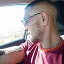 Знакомства: Игорь, 39 лет, Краснодар