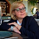 Знакомства: Виктория, 45 лет, Могилев