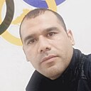Знакомства: Sanjar, 34 года, Каскелен